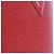 Borsa Tote Louis Vuitton in pelle Epi rossa - vista 13