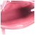 Borsa Tote Louis Vuitton in pelle Epi rossa - vista 14