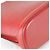 Borsa Tote Louis Vuitton in pelle Epi rossa - vista 6