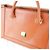 Borsa a tracolla in pelle MCM - vista 11
