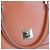 Borsa a tracolla in pelle MCM - vista 12