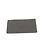 Borsa a tracolla in pelle MCM - vista 17