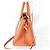 Borsa a tracolla in pelle MCM - vista 3