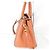 Borsa a tracolla in pelle MCM - vista 4