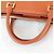Borsa a tracolla in pelle MCM - vista 8
