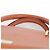 Borsa a tracolla in pelle MCM - vista 9