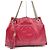 Borsa a tracolla Gucci Soho Chain