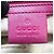 Borsa a tracolla Gucci Soho Chain - vista 13