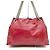 Borsa a tracolla Gucci Soho Chain - vista 2