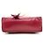 Borsa a tracolla Gucci Soho Chain - vista 3
