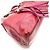 Borsa a tracolla Gucci Soho Chain - vista 5