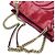 Borsa a tracolla Gucci Soho Chain - vista 6