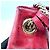 Borsa a tracolla Gucci Soho Chain - vista 9