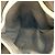 Borsa Tote Gucci GG Canvas beige - vista 11