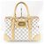 Borsa Louis Vuitton Berkeley N52001/DU2038