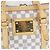 Borsa Louis Vuitton Berkeley N52001/DU2038 - vista 10