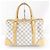 Borsa Louis Vuitton Berkeley N52001/DU2038 - vista 2
