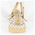 Borsa Louis Vuitton Berkeley N52001/DU2038 - vista 3
