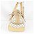 Borsa Louis Vuitton Berkeley N52001/DU2038 - vista 4