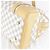 Borsa Louis Vuitton Berkeley N52001/DU2038 - vista 5