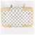 Borsa Louis Vuitton Berkeley N52001/DU2038 - vista 7