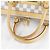 Borsa Louis Vuitton Berkeley N52001/DU2038 - vista 8