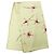 Hermès Foulard di seta Hermes Carre 90 Fleurs De Fuchsia - vista 8