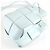 Bottega Veneta Mini Bucket Bag Intrecciato Cassette - vista 4