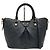 Borsa Louis Vuitton Mazarine PM
