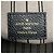 Borsa Louis Vuitton Mazarine PM - vista 11