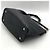 Borsa Louis Vuitton Mazarine PM - vista 2