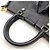 Borsa Louis Vuitton Mazarine PM - vista 5