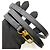 Borsa Louis Vuitton Mazarine PM - vista 8