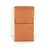 Louis Vuitton Nomade Etui Cigarette Case