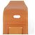 Louis Vuitton Nomade Etui Cigarette Case - view 10