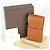 Louis Vuitton Nomade Etui Cigarette Case - view 11
