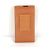 Louis Vuitton Nomade Etui Cigarette Case - view 2