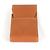 Louis Vuitton Nomade Etui Cigarette Case - view 3