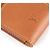 Louis Vuitton Nomade Etui Cigarette Case - view 4