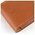 Louis Vuitton Nomade Etui Cigarette Case - view 5