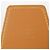 Louis Vuitton Nomade Etui Cigarette Case - view 6