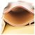 Louis Vuitton Nomade Etui Cigarette Case - view 7