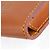Louis Vuitton Nomade Etui Cigarette Case - view 8