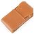 Louis Vuitton Nomade Etui Cigarette Case - view 9