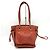 Loewe Perforated Anagram Tote Bag