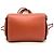 Loewe Perforated Anagram Tote Bag - Ansicht 3