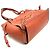 Loewe Perforated Anagram Tote Bag - Ansicht 5