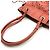 Loewe Perforated Anagram Tote Bag - Ansicht 6