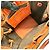 Loewe Perforated Anagram Tote Bag - Ansicht 7