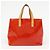 Louis Vuitton Reade Monogram Vernis PM - vista 2